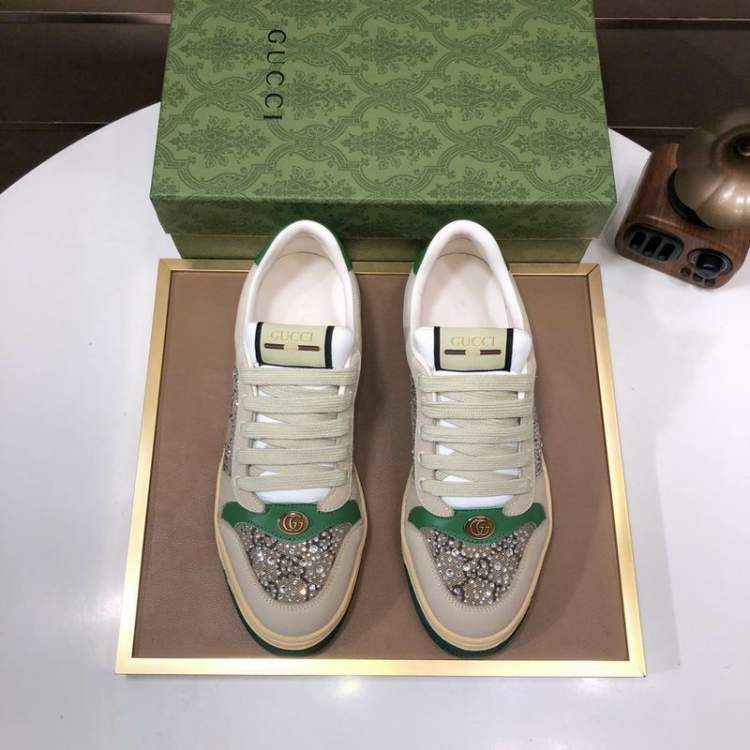 Picture of Gucci Shoes _SKUGuccisz35-4038-44hnq111389922